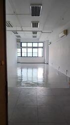 Ubi Techpark (D14), Factory #592810941